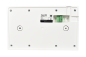 Preview: AMC iSpeak 5EN